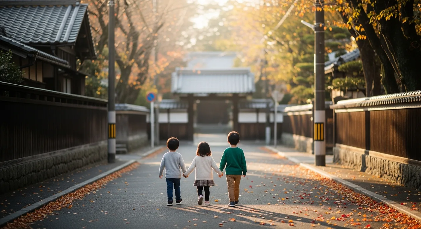 地域の方々が集うぽかぽかの活動